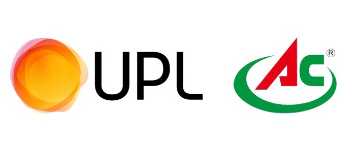 UPL CORP與南通泰禾聯(lián)合宣布達(dá)成戰(zhàn)略合作協(xié)議， 共同推進(jìn)環(huán)丙氟蟲胺殺蟲劑的海外商業(yè)化