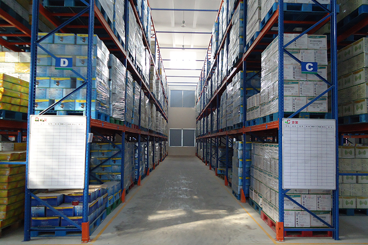 1537928388855240.jpg 蘇州佳輝.jpg