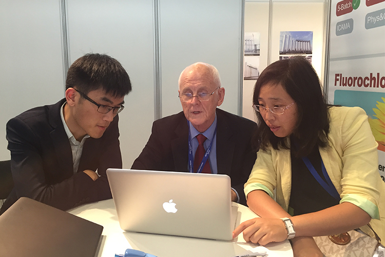 1538986617688967.jpg 大家庭2.jpg