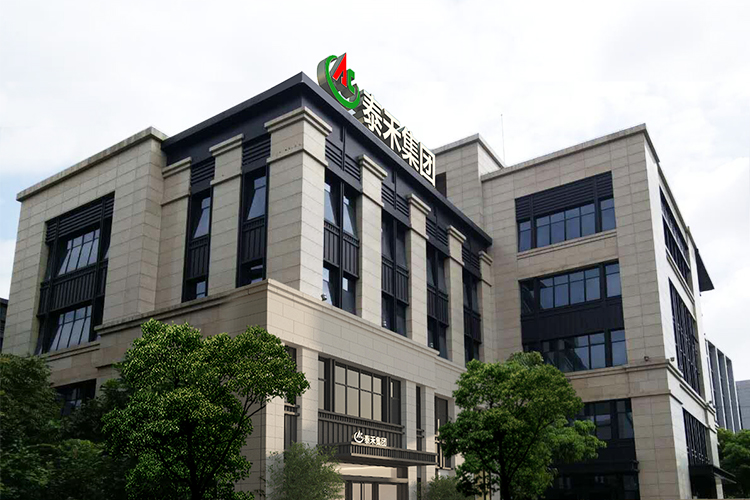 1539140628510353.jpg 大家庭1.jpg