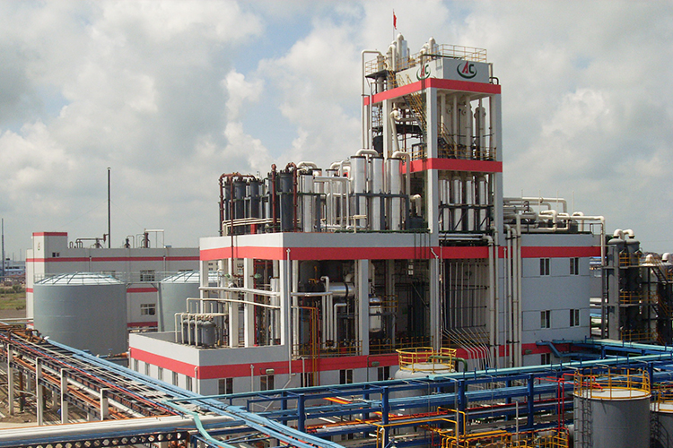 1539251127243387.jpg 4.jpg