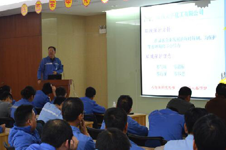 1539255686234220.jpg HES3.jpg