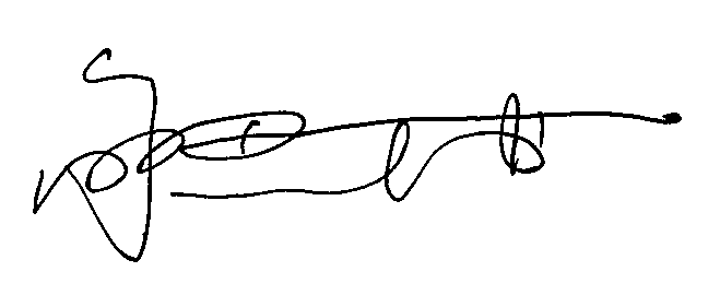 1539335113873963.png 簽名.png