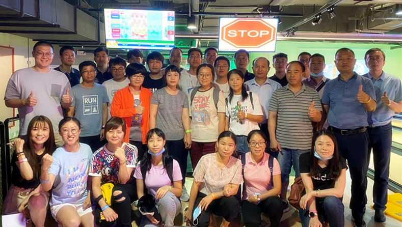 1601025355529661.jpg 合照_副本.jpg