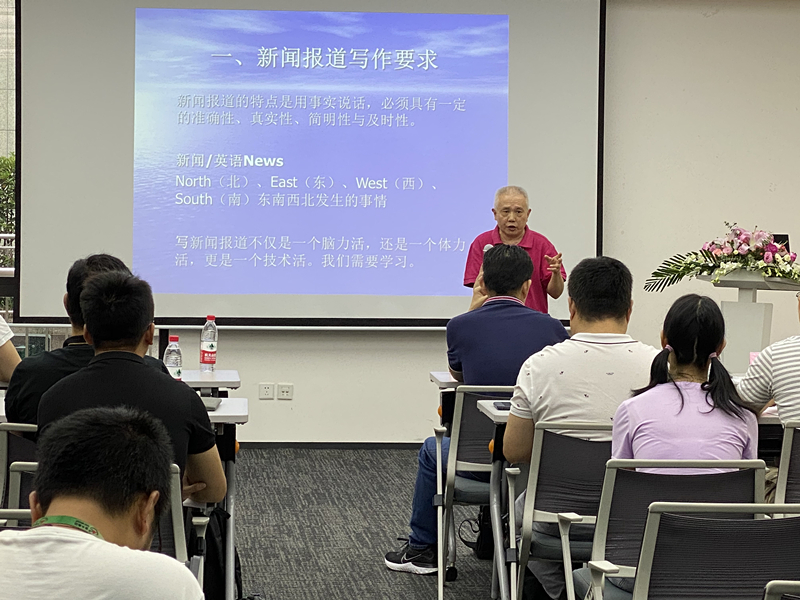 1601025454489653.jpg 盧老師_副本.jpg