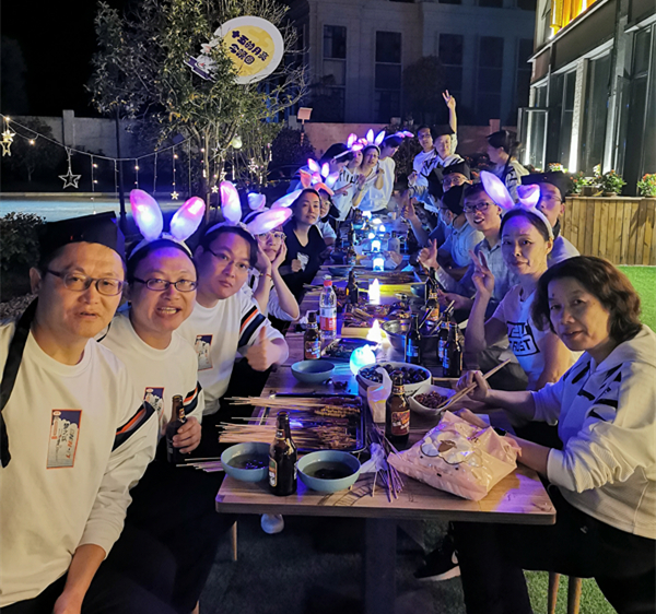 1602644722484033.jpg 微信圖片_202010091540331_副本.jpg