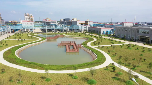 1631255492575220.png 天宇廠區照片.png