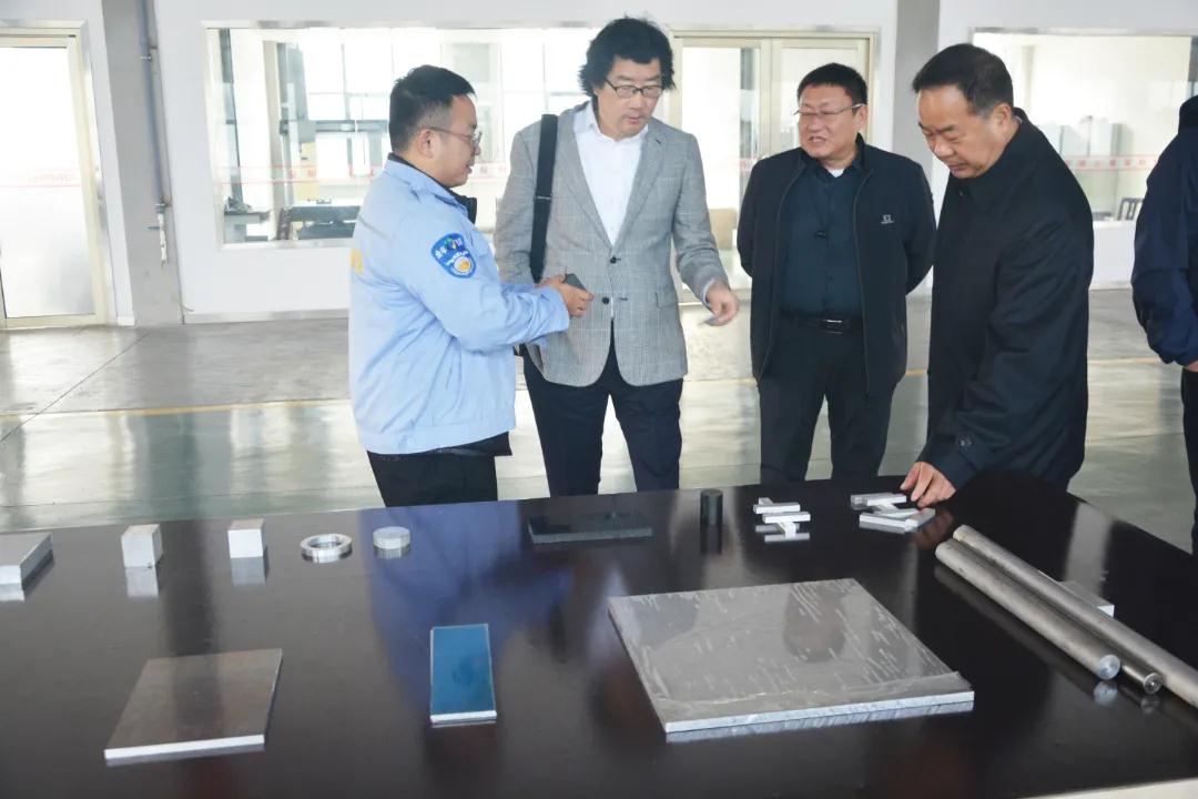 1635745079946941.jpg 2.jpg