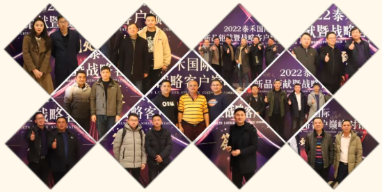 1644990678642397.png 對話.png