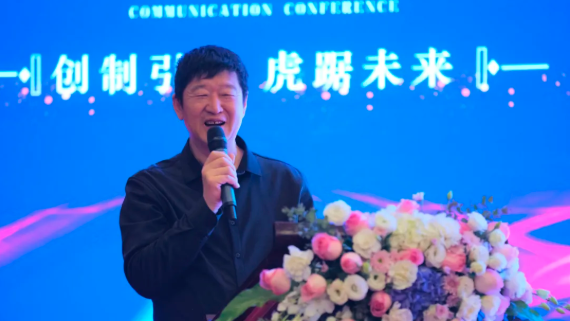 1644991200319491.png 龐.png