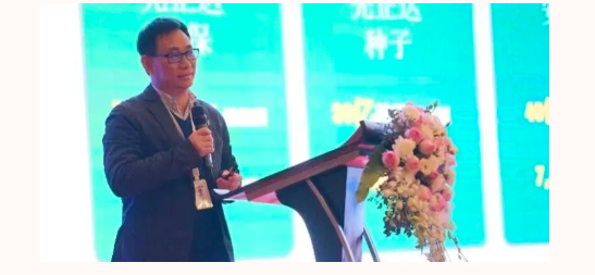 1644991286922493.png 袁.png