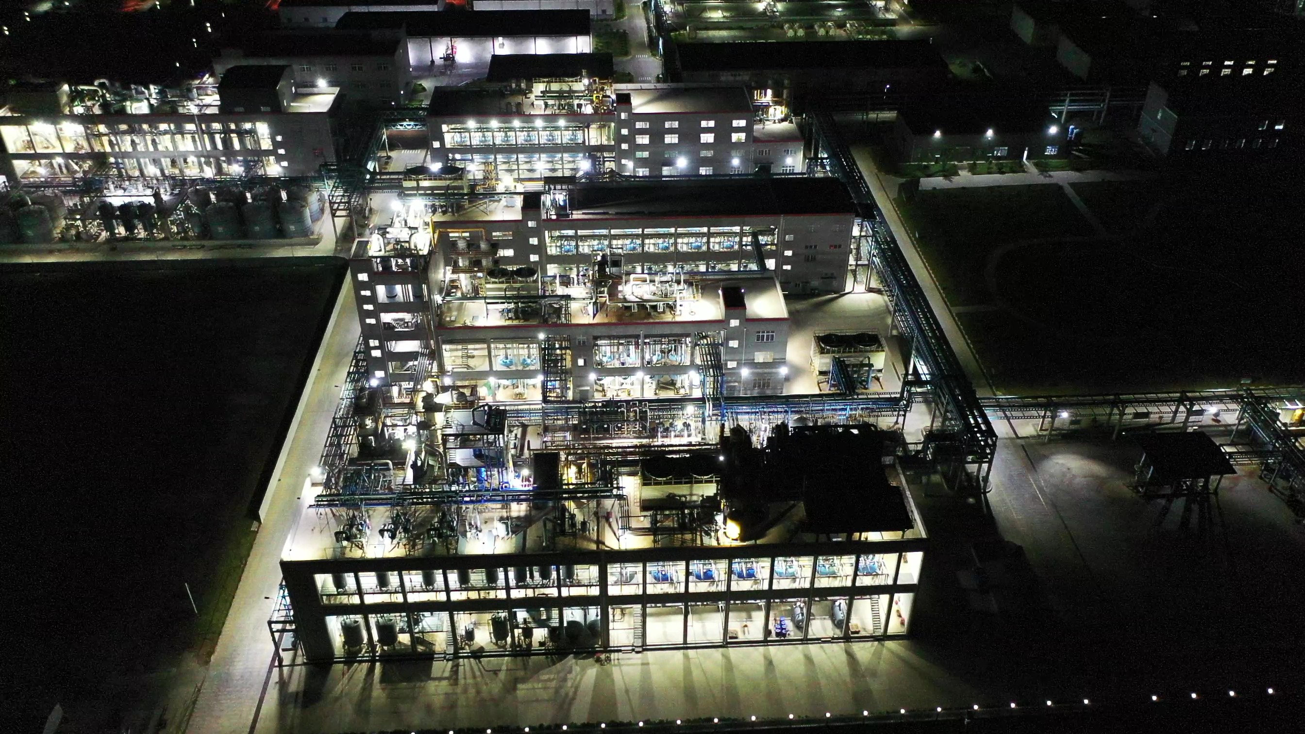 1678259269830526.jpg 微信圖片_20230308145903.jpg