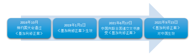 1691486137953819.png image.png