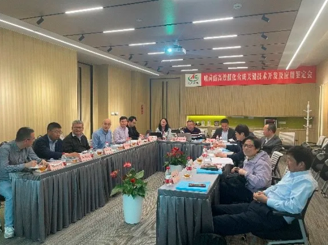 1718076616952472.png image.png